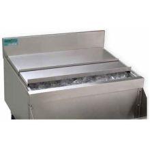 Product thumb gallery 348571