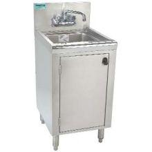 Product thumb gallery 348751