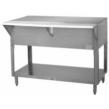 Product gallery 349273