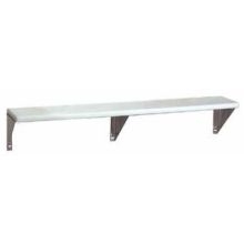 Advance Tabco Cutting Board Add On Only, 77.75 inch Long.