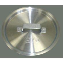 Product thumb gallery 444247