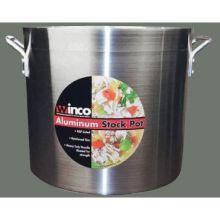 Product thumb gallery 444358