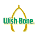 Wishbone Fat Free Italian Dressing 4 Case 1 Gallon