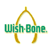 Product thumb gallery 468580