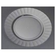 Product gallery 176598333