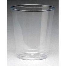 Product gallery 396682665