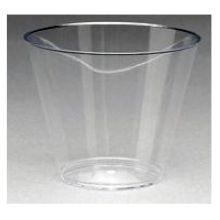 Product gallery 913091380