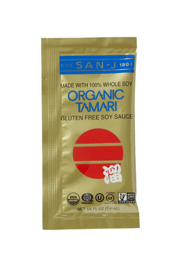Product thumb gallery 26050