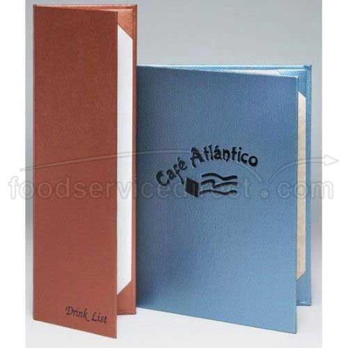 Product gallery 712392694