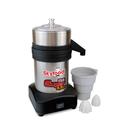 Skyfood Heavy Duty Citrus Juice Extractor, 34 Ounce Capacity Container