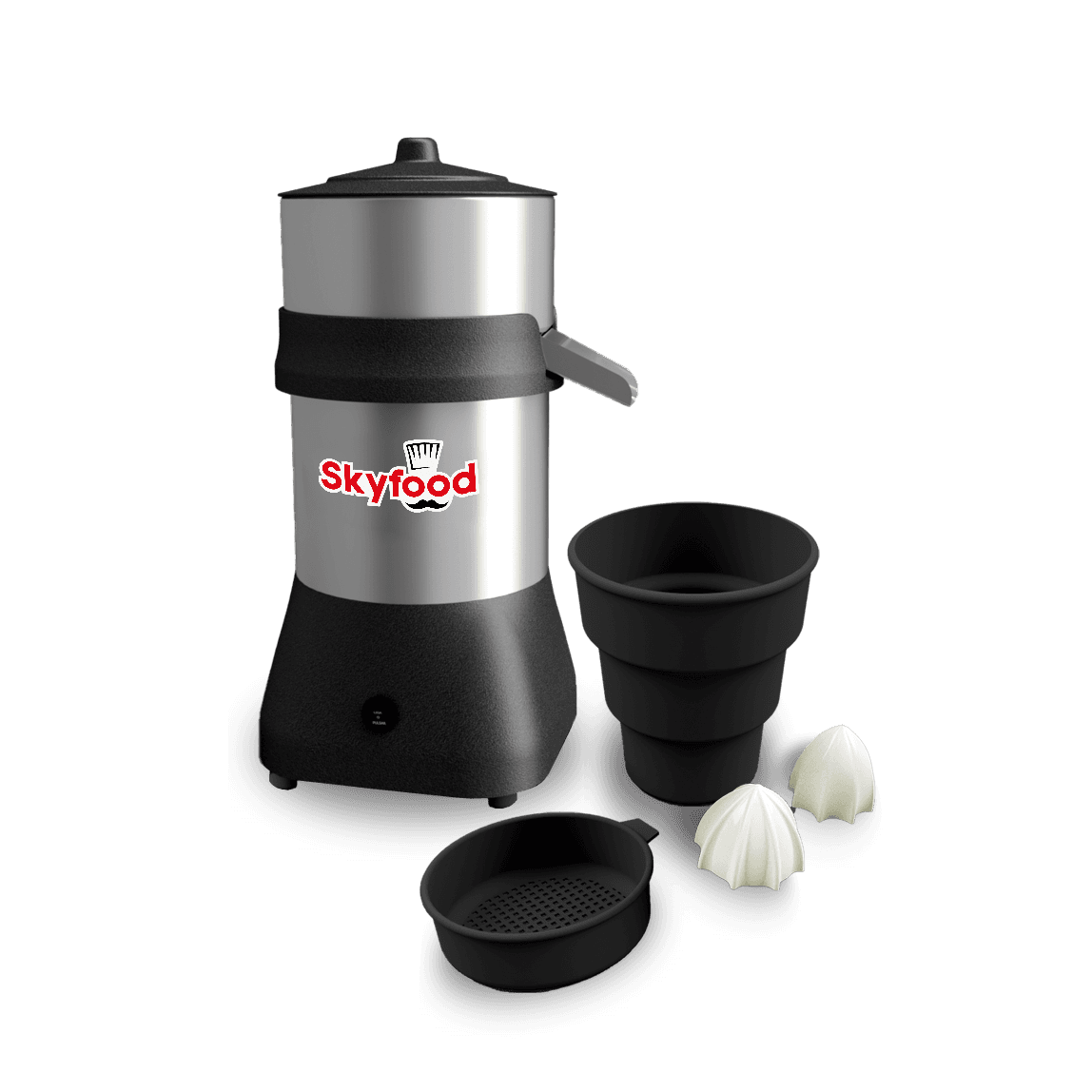 Product gallery 326045354