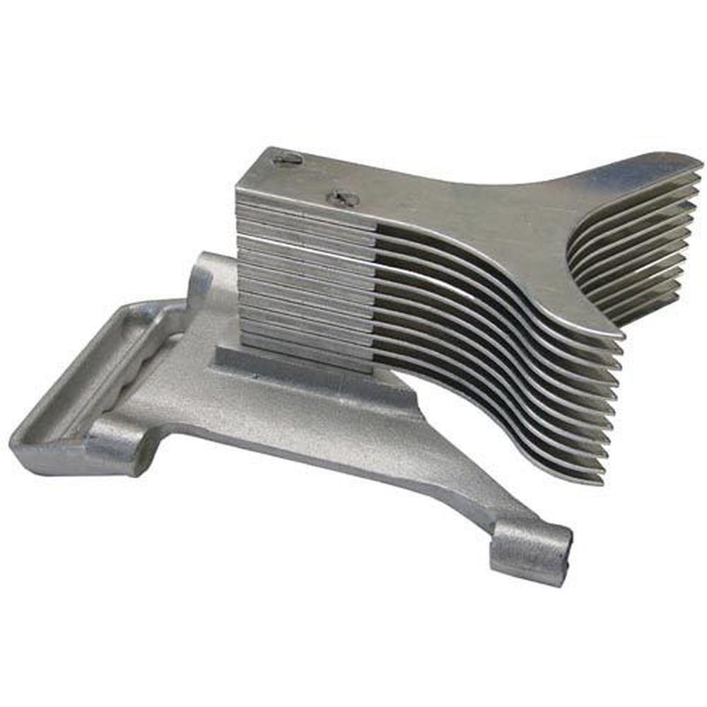 Product gallery 762085458