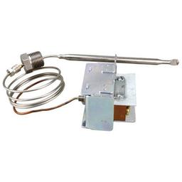 Product thumb gallery 3355201