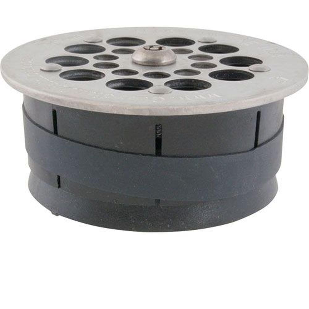 Product gallery 786906624