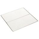 AllPoints ALL8016953 Fryer Basket