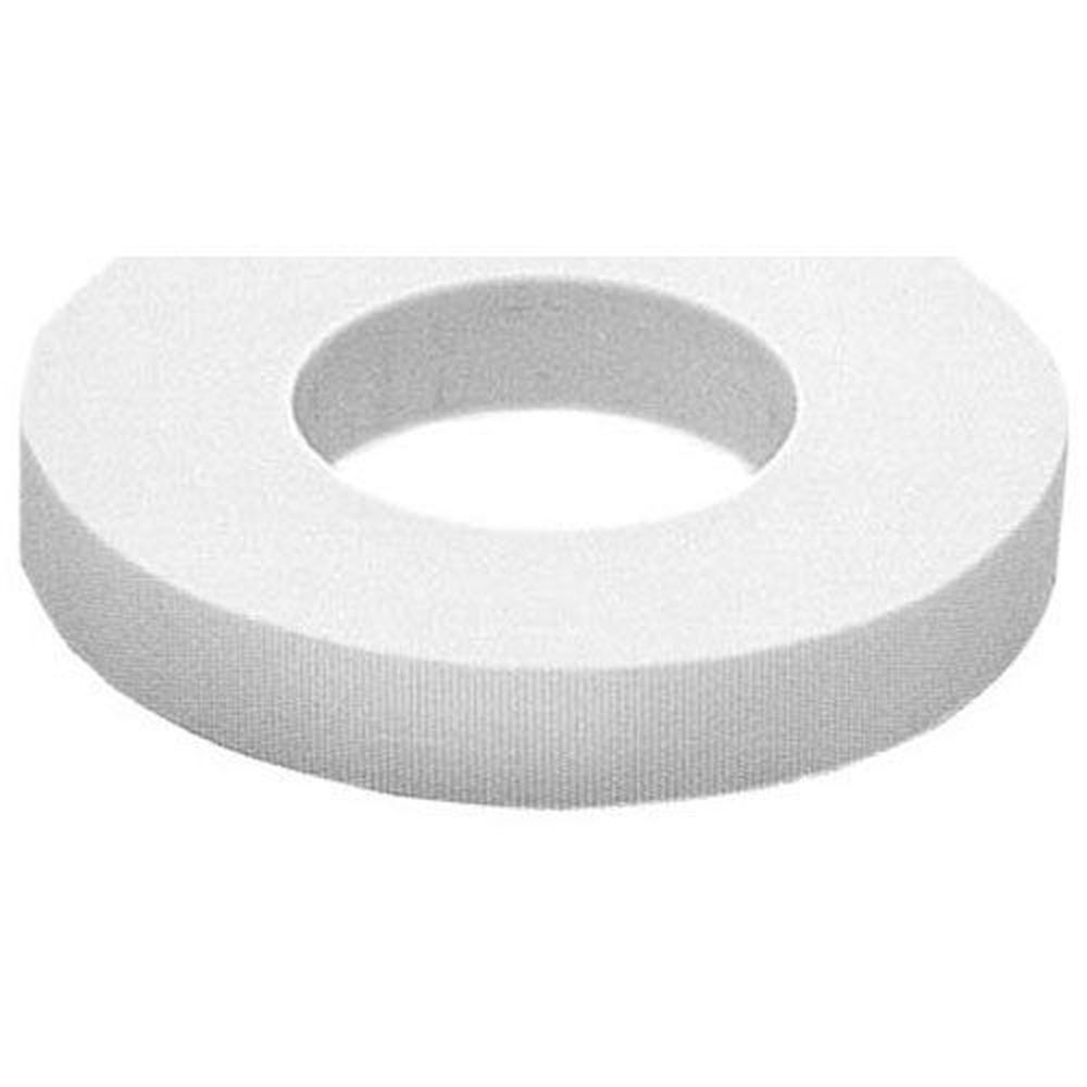 Allpoints Glass Cloth Electrical Tape For Allpoints Part Number 851096, 1/2 Inch X 66 Feet