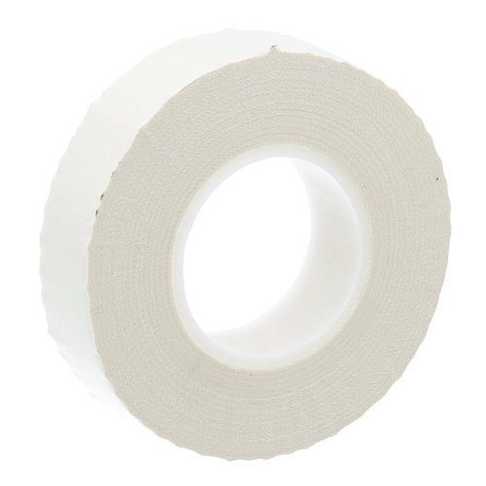 Allpoints 7.5 Mil Fiberglass Cloth Tape For Allpoints Part Number 851108, 3/4 Inch X 66 Feet