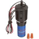 AllPoints ALL881301 115 Volt 1/2 - 1/3 HP 3 in 1 Combination Capacitor