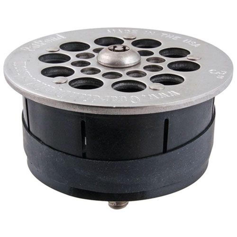 Product gallery 395799126