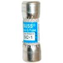Alto-shaam ALTFU-33097 SC-1 Fuse