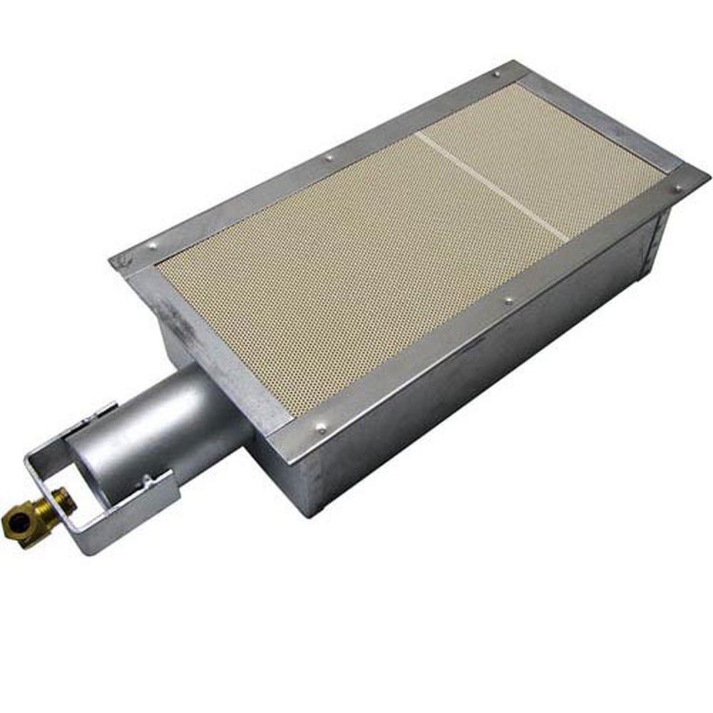 Product gallery 961142246