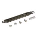 Anthony ANT02-11807-0002 Arm Hold Open Retrofit Assembly
