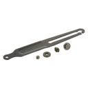 Anthony ANT02-14649-0001 Hold Open Assembly