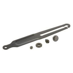 Product thumb gallery 4286346