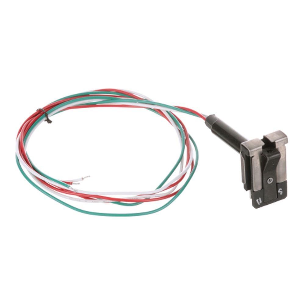 Product gallery 4286349