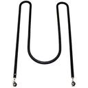 Apw APWAS-54093 208 Volt/1400 Watts Toaster Element