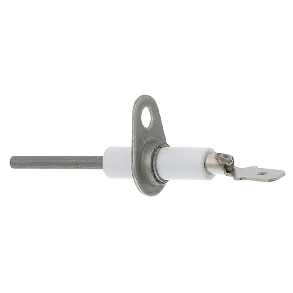Baxter BAX01-1000V9-00151 Flame Sensor