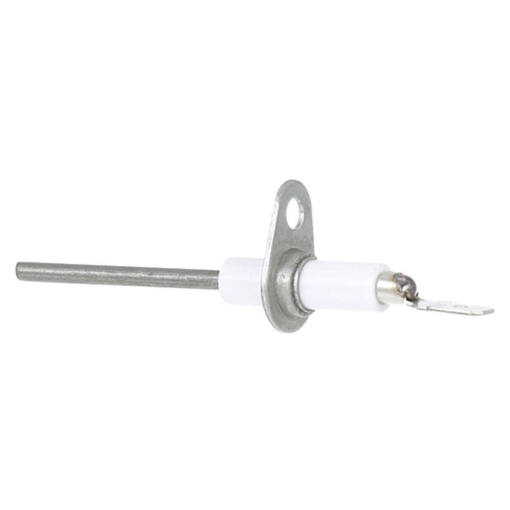 Baxter BAX01-1000V9-00169 Flame Sensor