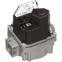Baxter BAX01-1000V9-00181 Gas Valve