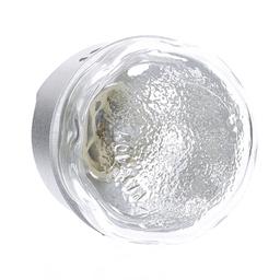 Product thumb gallery 4286625
