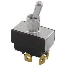 Product thumb gallery 3348805