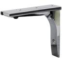 Barbeque King BKIH0004 Folding Shelf Bracket