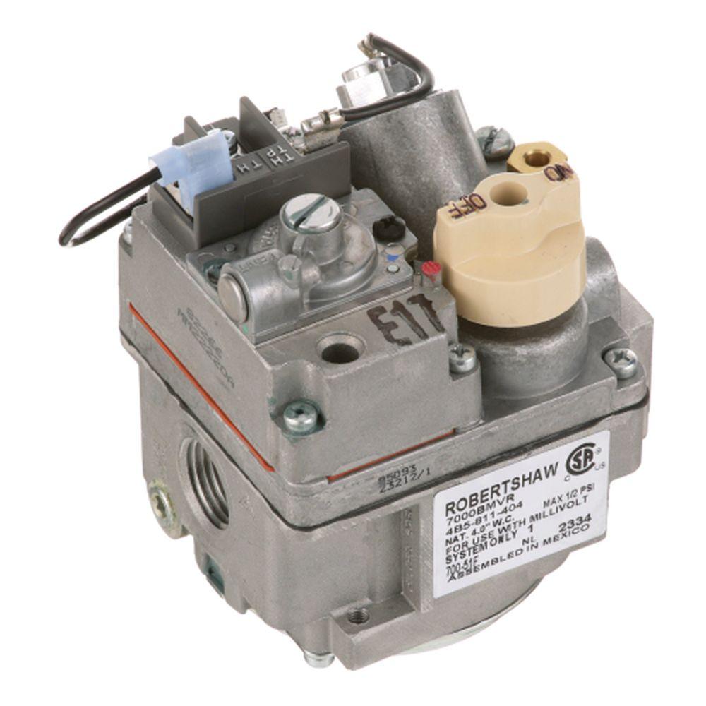 Product gallery 641499936