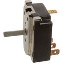 Blodgett BLO16025 Mode Selector Switch