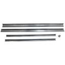 Blodgett BLO17519 4-Piece Perimeter Door Gasket