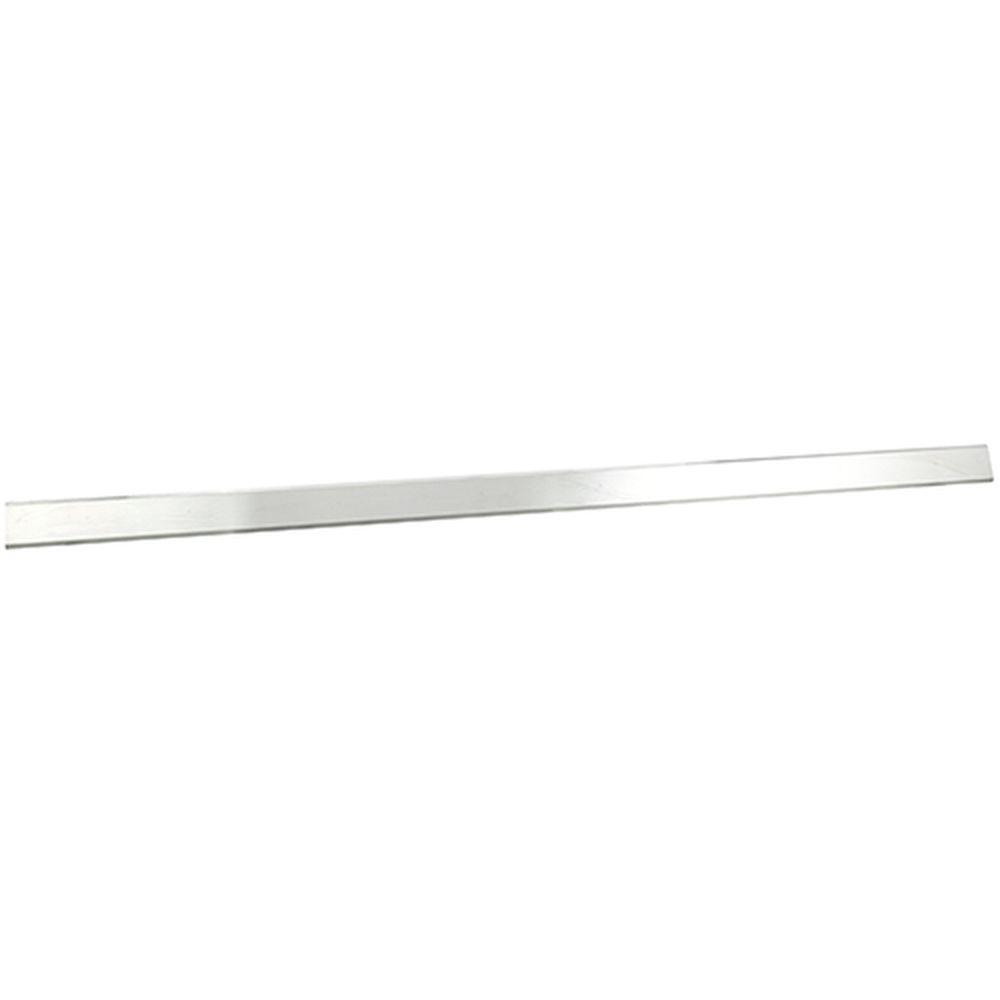 Product gallery 90614419