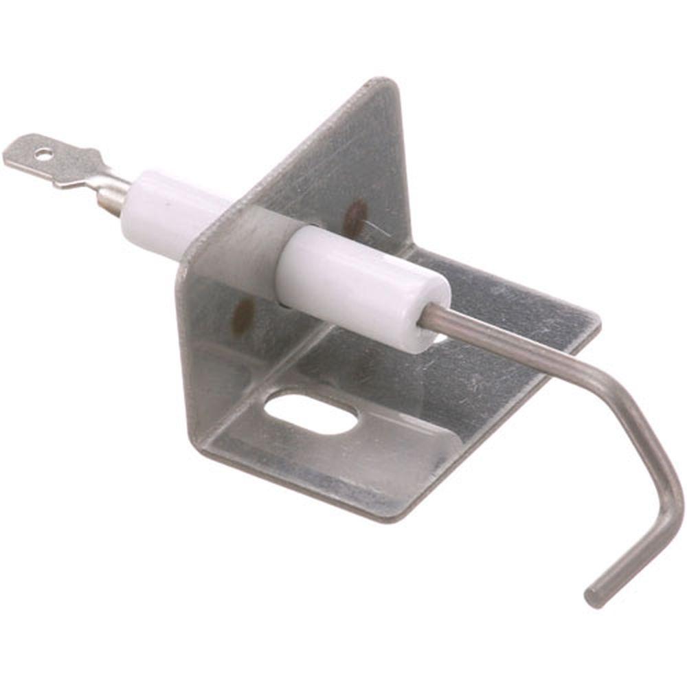 Product gallery 123648778