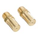 Blodgett BLO8717 Number 56 Burner Orifice Set, set of 2