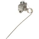 Comstock Castle COM17030 1/2 inch FDTH Type 1 Thermostat with 300° - 650° Range