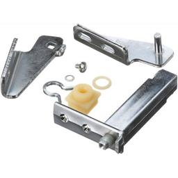 Product thumb gallery 4288047