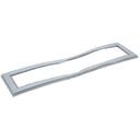 Delfield DEL1701393 Drawer Gasket, 7 1/2 x 29 inch