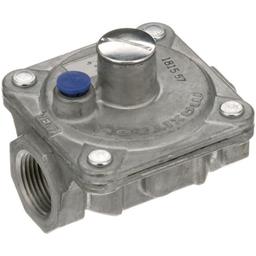 Product thumb gallery 4288791