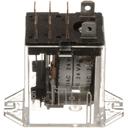 Frymaster FRY8075304 24 VAC Relay