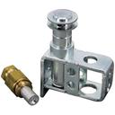 Garland GAR227041 Natural Gas Pilot Burner, 1/4 inch