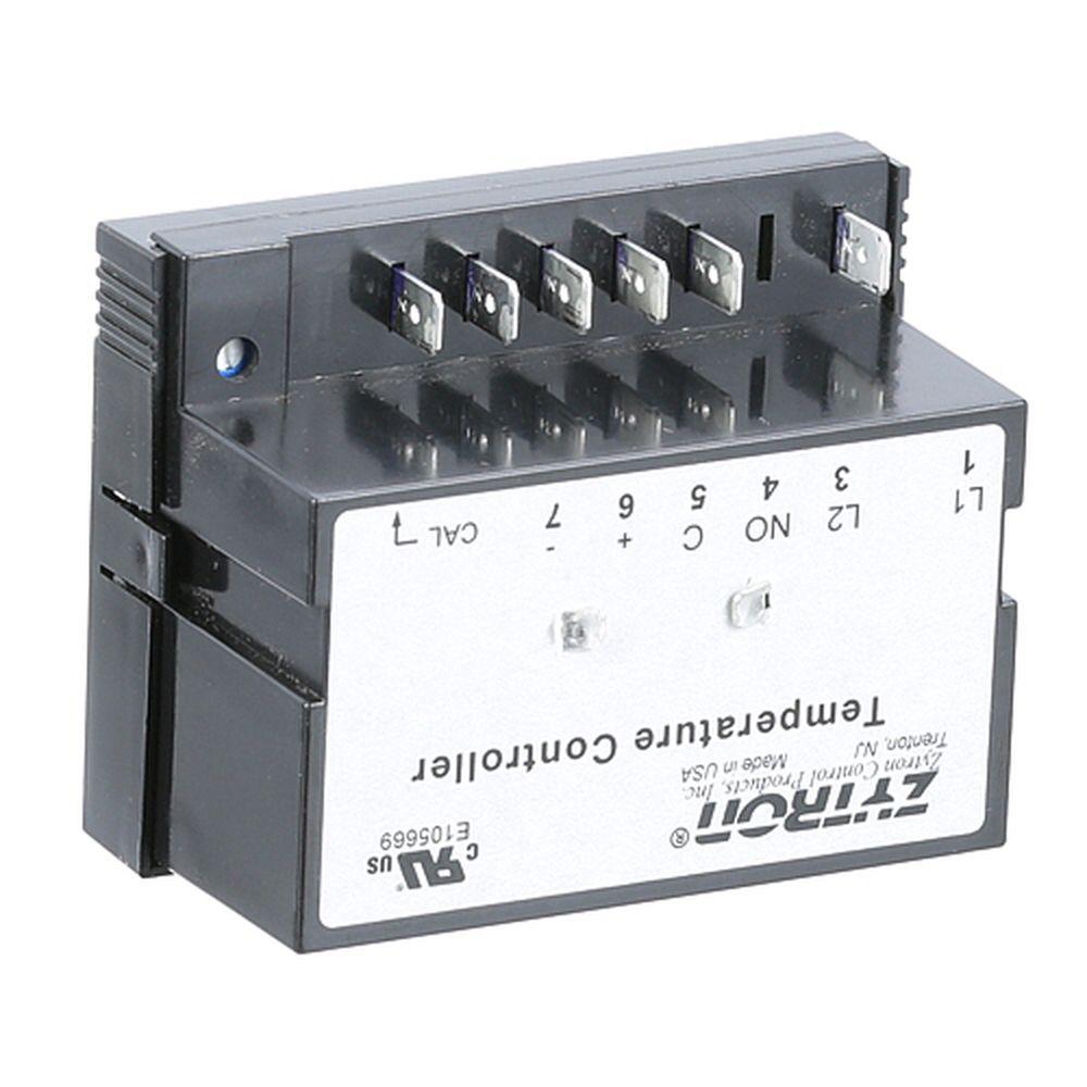 Product gallery 283871257