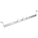 Garland GAR4523090 Open Top Burner Rest